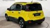 Fiat Panda Pandina 1.0 Hybrid 51kW (70cv)