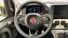 Fiat Panda Pandina 1.0 Hybrid 51kW (70cv)