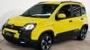 Fiat Panda Pandina 1.0 Hybrid 51kW (70cv)