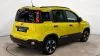 Fiat Panda Pandina 1.0 Hybrid 51kW (70cv)