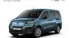 Fiat Doblò 1.5 75kW (100CV) diésel MT6 Talla L