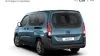 Fiat Doblò 1.5 75kW (100CV) diésel MT6 Talla L