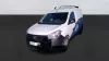 Dacia Dokker Van Essential Blue dCi 70kW (95CV) 4 Puertas
