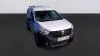 Dacia Dokker Van Essential Blue dCi 70kW (95CV) 4 Puertas