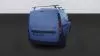 Dacia Dokker Van Essential Blue dCi 70kW (95CV) 4 Puertas