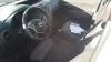 Dacia Dokker Van Essential Blue dCi 70kW (95CV) 4 Puertas