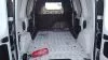 Dacia Dokker Van Essential Blue dCi 70kW (95CV) 4 Puertas