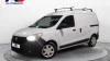 Dacia Dokker Van Essential Blue dCi 70kW (95CV) 4 Puertas