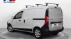 Dacia Dokker Van Essential Blue dCi 70kW (95CV) 4 Puertas