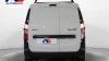 Dacia Dokker Van Essential Blue dCi 70kW (95CV) 4 Puertas
