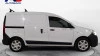 Dacia Dokker Van Essential Blue dCi 70kW (95CV) 4 Puertas