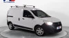 Dacia Dokker Van Essential Blue dCi 70kW (95CV) 4 Puertas