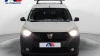 Dacia Dokker Van Essential Blue dCi 70kW (95CV) 4 Puertas