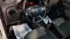 Dacia Dokker Van Essential Blue dCi 70kW (95CV) 4 Puertas