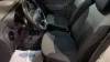 Dacia Dokker Van Essential Blue dCi 70kW (95CV) 4 Puertas