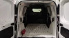 Dacia Dokker Van Essential Blue dCi 70kW (95CV) 4 Puertas