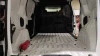Dacia Dokker Van Essential Blue dCi 70kW (95CV) 4 Puertas