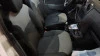 Dacia Dokker Van Essential Blue dCi 70kW (95CV) 4 Puertas