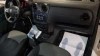 Dacia Dokker Van Essential Blue dCi 70kW (95CV) 4 Puertas