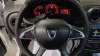 Dacia Dokker Van Essential Blue dCi 70kW (95CV) 4 Puertas