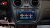 Dacia Dokker Van Essential Blue dCi 70kW (95CV) 4 Puertas