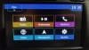 Dacia Dokker Van Essential Blue dCi 70kW (95CV) 4 Puertas