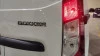 Dacia Dokker Van Essential Blue dCi 70kW (95CV) 4 Puertas