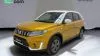 Suzuki Vitara Suzuki  1.4 T GLE Mild Hybrid 5p 129 cv AWD