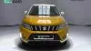 Suzuki Vitara Suzuki  1.4 T GLE Mild Hybrid 5p 129 cv AWD