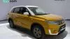 Suzuki Vitara Suzuki  1.4 T GLE Mild Hybrid 5p 129 cv AWD