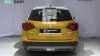 Suzuki Vitara Suzuki  1.4 T GLE Mild Hybrid 5p 129 cv AWD