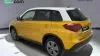 Suzuki Vitara Suzuki  1.4 T GLE Mild Hybrid 5p 129 cv AWD