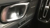 Volvo XC40 XC40 PLUS B3 MILD HYBRID GASOLINA