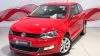 Volkswagen Polo 1.4 Sport 85cv