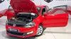 Volkswagen Polo 1.4 Sport 85cv