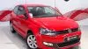 Volkswagen Polo 1.4 Sport 85cv