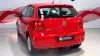 Volkswagen Polo 1.4 Sport 85cv