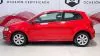 Volkswagen Polo 1.4 Sport 85cv