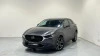 Mazda CX-30 e-SKYACTIV-X 2.0 137kW Evolution