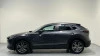 Mazda CX-30 e-SKYACTIV-X 2.0 137kW Evolution