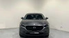 Mazda CX-30 e-SKYACTIV-X 2.0 137kW Evolution