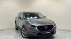Mazda CX-30 e-SKYACTIV-X 2.0 137kW Evolution