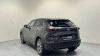 Mazda CX-30 e-SKYACTIV-X 2.0 137kW Evolution