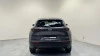 Mazda CX-30 e-SKYACTIV-X 2.0 137kW Evolution