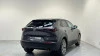 Mazda CX-30 e-SKYACTIV-X 2.0 137kW Evolution