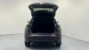 Mazda CX-30 e-SKYACTIV-X 2.0 137kW Evolution