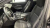 Mazda CX-30 e-SKYACTIV-X 2.0 137kW Evolution