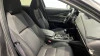Mazda CX-30 e-SKYACTIV-X 2.0 137kW Evolution