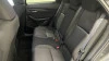 Mazda CX-30 e-SKYACTIV-X 2.0 137kW Evolution