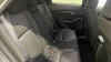Mazda CX-30 e-SKYACTIV-X 2.0 137kW Evolution